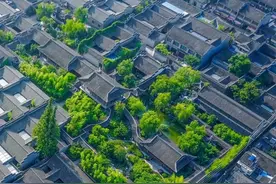 扬州真的是一座纯旅游城市吗？图片