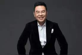 雪松控股澄清声明洗不掉“自融”嫌疑图片
