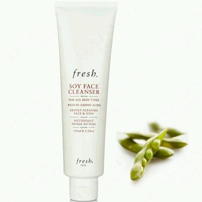 鍝簺鐗屽瓙鐨勬皑鍩洪吀娲楅潰濂跺ソ鐢紵娓╁拰娲侀潰婊嬫鼎淇濇箍娲侀潰鎺ㄨ崘