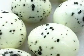 5种鸡蛋常吃等于“砒霜”！很多宝妈不在意，却不知：对娃害处大图片