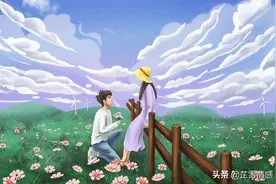 为什么会有越来越多的中年夫妻，选择分房睡？这些人讲了大实话图片