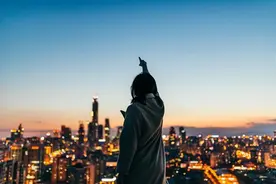 为什么不婚主义者越来越多了？社会学家：理智的选择图片