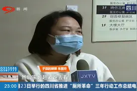 8岁男孩被电击，双手直接被“烧没”！第一期手术费要20万，农村家庭难以承受……图片