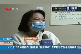 8岁男孩被电击，双手直接被“烧没”！第一期手术费要20万，农村家庭难以承受……图片