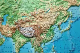 悠久的历史给中国带来哪些好处？图片