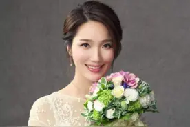 王祖蓝不再沉默婚后现状被揭露，李亚男：对不起，让你们失望了图片