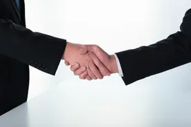 头条新手小白千万切记不要在写作与拍视频需要注意要点切莫误入图片