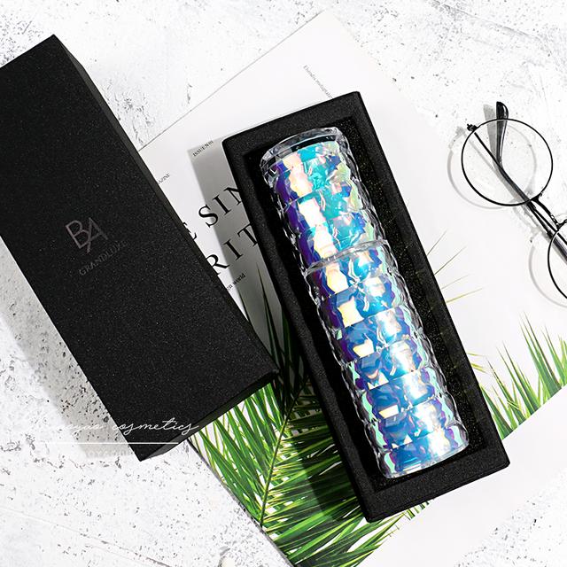 40款护肤精华液：告别初老，从尊重皮肤开始，选对了才不浪费