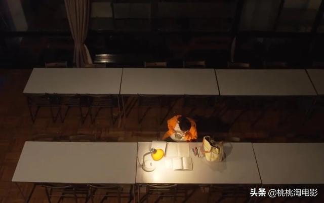 鸡皮疙瘩隐藏的结局是怎样的
