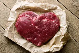 牛杂的一万种吃法，馋了！但这 3 个部位当心有毒！图片