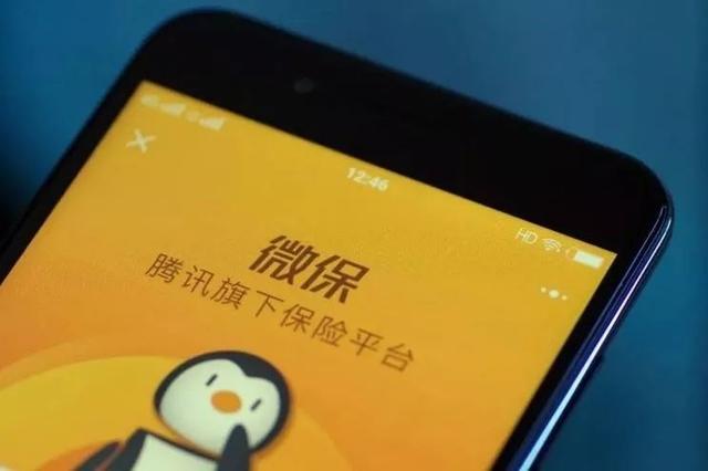 把梳子卖给和尚是成功，但最终会导向失败