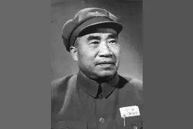针锋相对，寸土必争！战后国共双方为受降权展开博弈图片