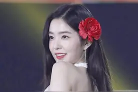 韩国女同性恋最爱的姬圈女爱豆TOP10图片