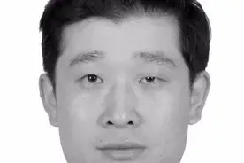 为牺牲战友正名！图片