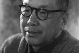 山东省青岛市十大名人，你知道青岛市的哪些名人？图片