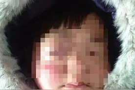 小凤雅之死引发“救助还是侵权”争议：亲属状告作家陈岚，未来或将起诉其他侵权方图片