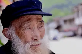 俗语“人过五代另起坟，房过三代必走人”是啥意思？科学还是迷信图片