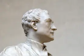 牛顿有多牛？且看他的《自然哲学的数学原理》图片