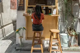 武汉这条百米小巷，我竟然玩了一天！图片