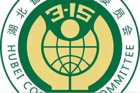 今年3·15做了啥？湖北省消委晒出3·15成绩单图片
