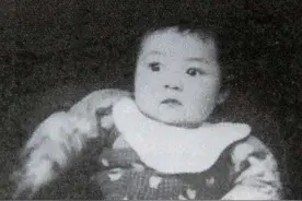 他“杀害”小萝卜头后获赏50元，解放后去自首，公安局：既往不咎图片