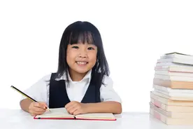 无论我带哪个班，学生交作业都最积极，因为有4项作业管理原则图片