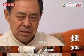 点名后封杀，郑爽沦为问题艺人：这是劣迹艺人最高级别的官方下场图片
