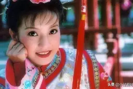 不满港星坐第二排！内娱从什么时候开始压制港台娱乐圈？图片