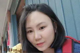 写给未出生的儿子的一封信 宝贝 对不起图片