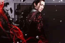 诛仙人物战力前十排名，周一仙第0名，张小凡稳居第6，鬼王第10图片