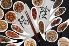 每日方解——龙胆泻肝汤图片