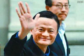 面对疫情特殊情况，花呗能否预期还款？图片
