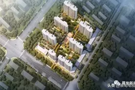 武汉蔡甸：拆迁跑出“成功”速度 又一项目实现“清零”图片