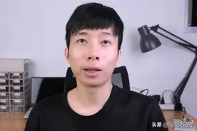 他是B站手工区鬼才，用13条视频收获近百万粉丝，曾冲上全站第一图片