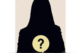 韩国知名女团成员注射毒品被警方起诉！4年前曾被诱导吸毒未遂图片