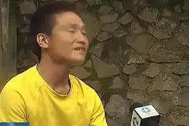“转世再生”唐江山：3岁记起前世，6岁凭记忆与前世父母相认图片