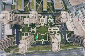1-18楼买几楼好，建筑学家：看完这3建议再决定图片