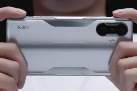 明明是6nm芯片，为什么天玑1200不如骁龙870？原因分为3点图片