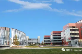 加科思药业冲刺港股：上半年亏损超8亿 高瓴与启明是股东图片