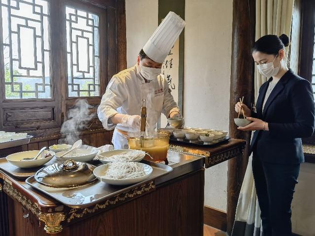 怎么蒸花胶红烧肉 2026年怎么蒸花胶红烧肉窍门