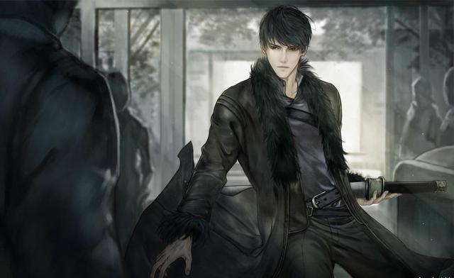 强推越看越上瘾的5本良品小说，脑洞清奇，书荒自取