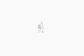 内脏下垂、子宫脱落、漏尿… 那些被「网红束腰」毁掉的女孩图片