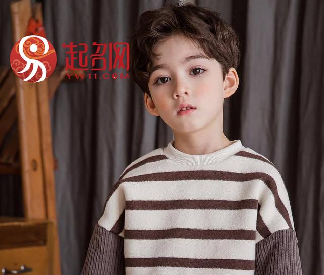 ��ʫ����Щ�������������֣�һ����һ����