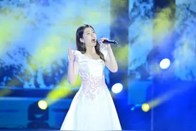 在重庆大学，有你向往的生活！图片