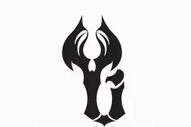 耐克为易建联设计logo你见过吗？对比其他美国球星，重视程度之高图片