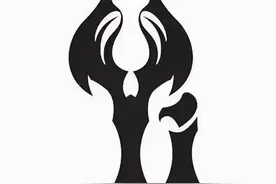 耐克为易建联设计logo你见过吗？对比其他美国球星，重视程度之高图片