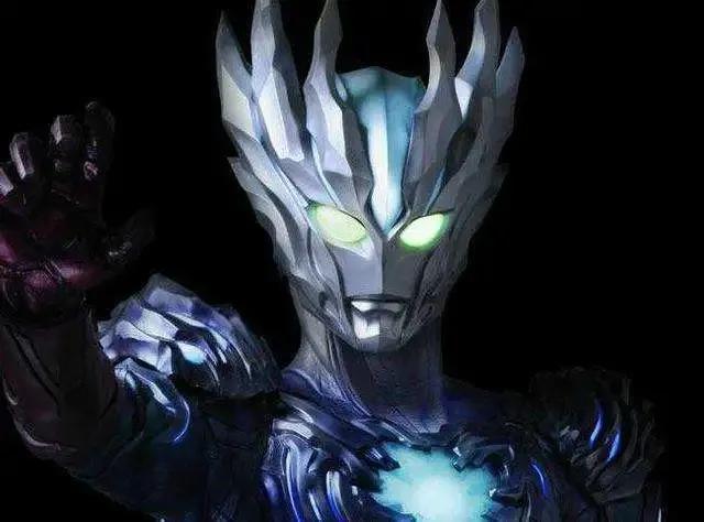 五本奥特曼同人小说，回忆童年旧时光，喜欢的奥迷们不要错过呦