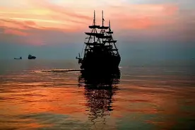 命好的人，身上有这三个特征（非常准！）图片