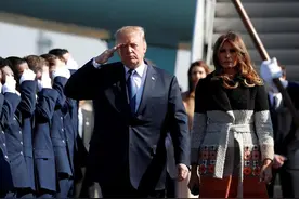 “僵尸大军”围城，美军能否获胜？美媒：只要坚持72小时便能取胜图片