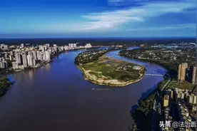 凤洲岛“守夜人”——嘉州铁警图片